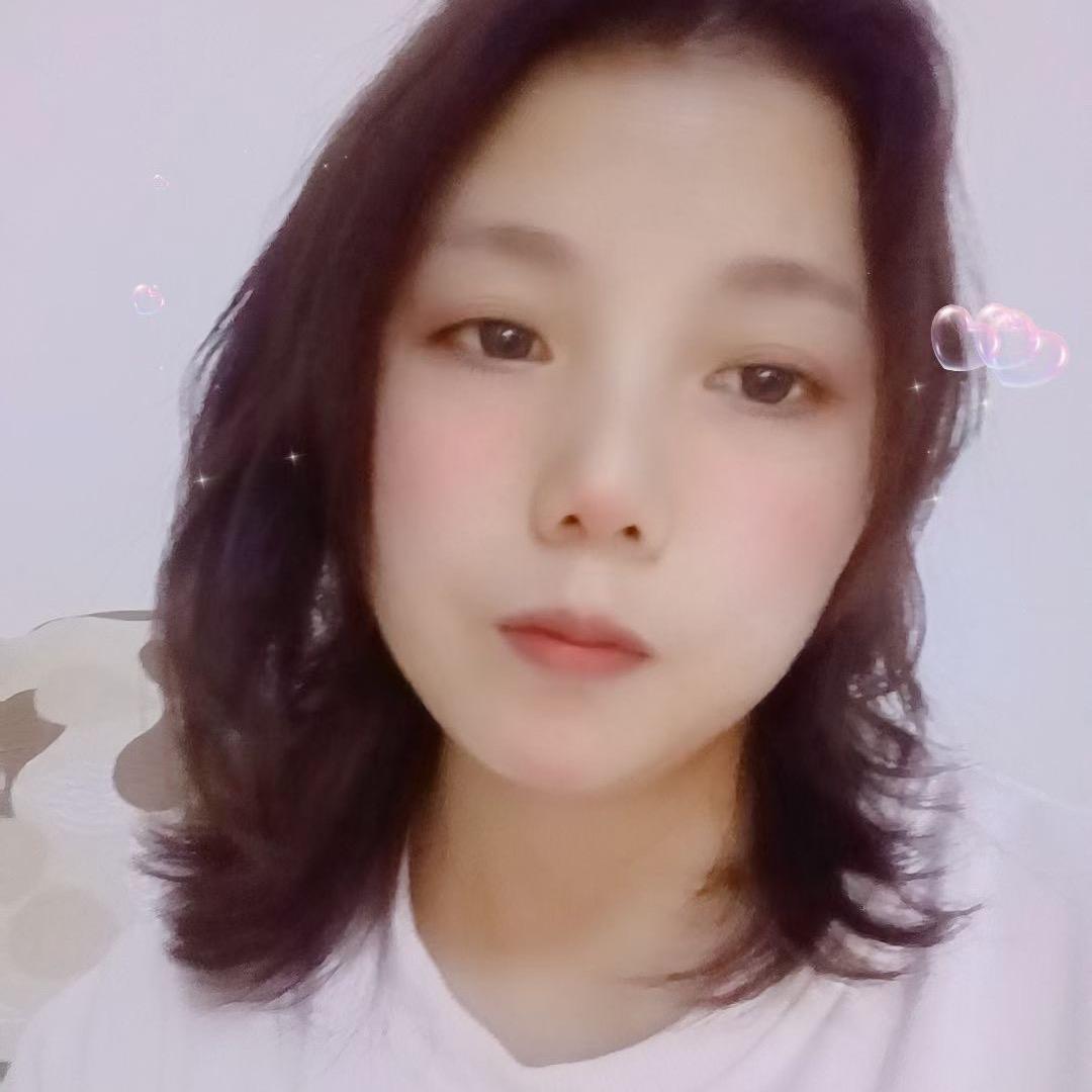 单调孤独