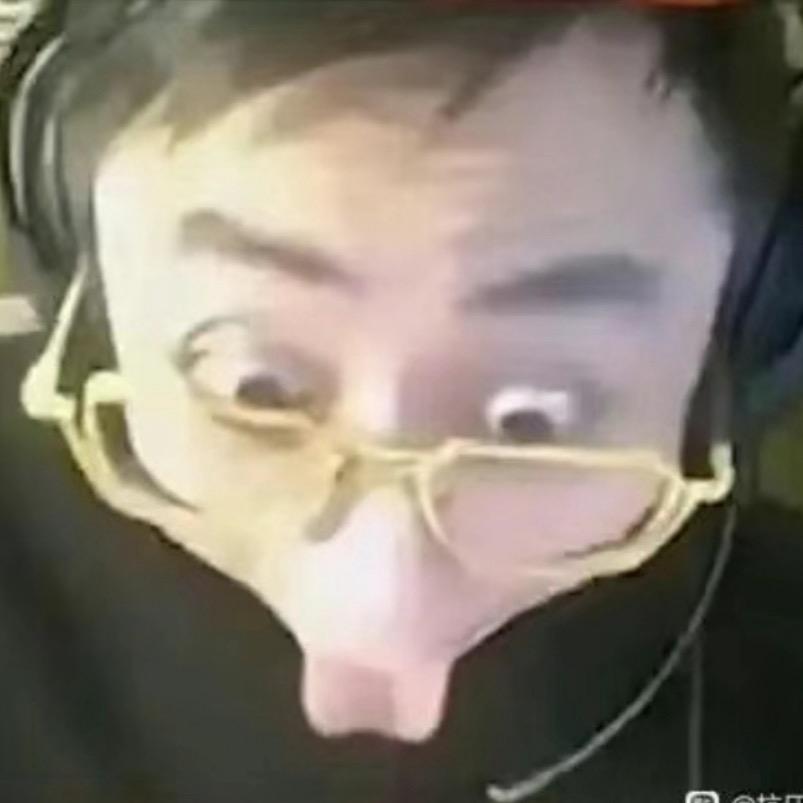 椎名林檎