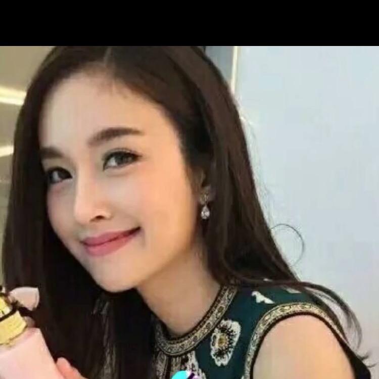 🌸杨娃娃🎙️上海歌手