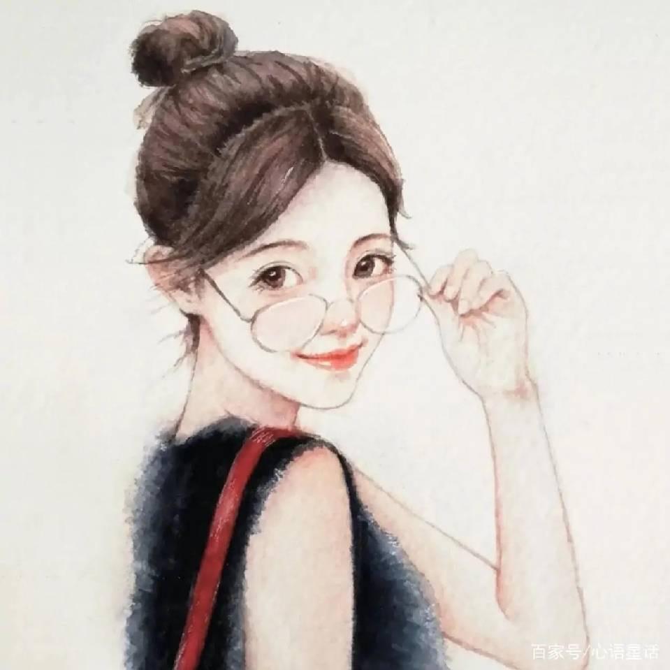 肖歌烧烤曾立和芳姐姐