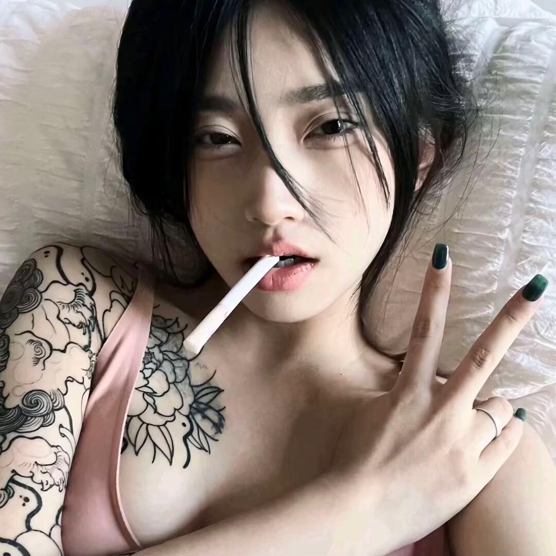雾霭不遮清明目