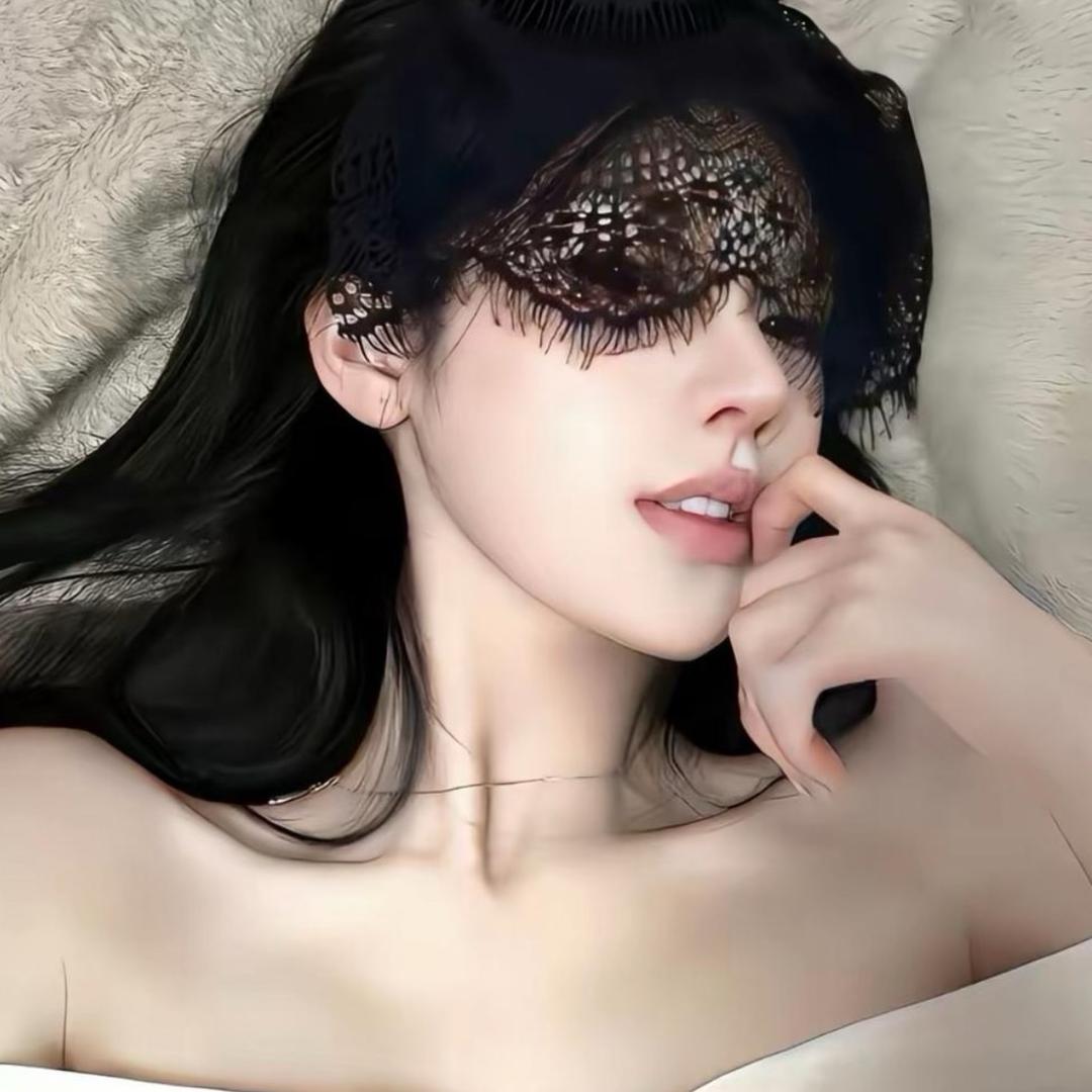 攻主.💜