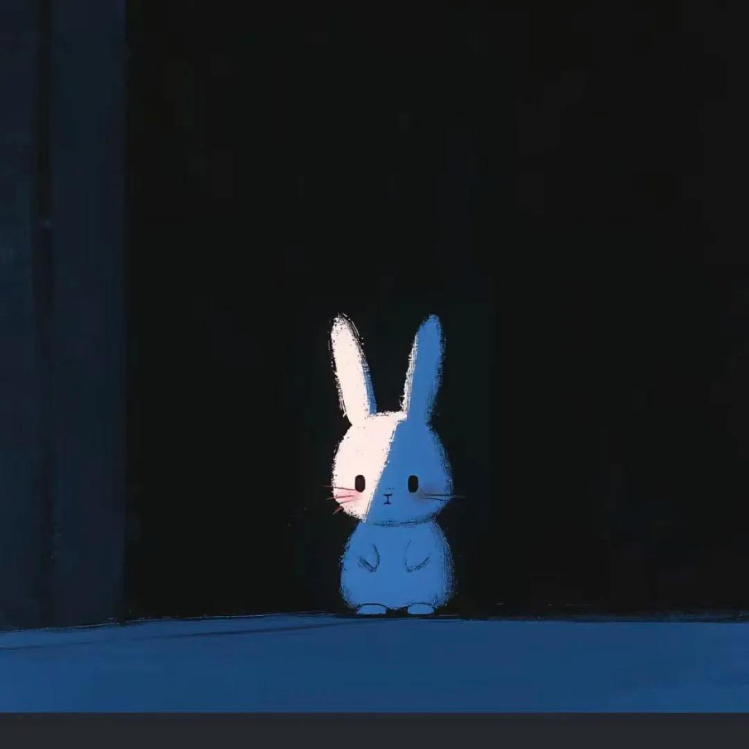 ……………..