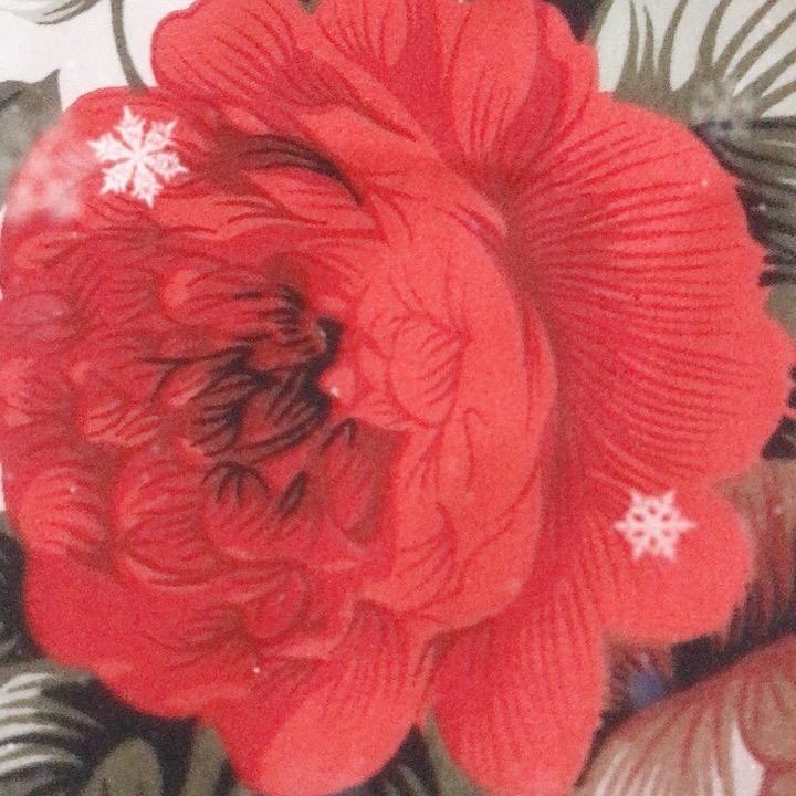 丙