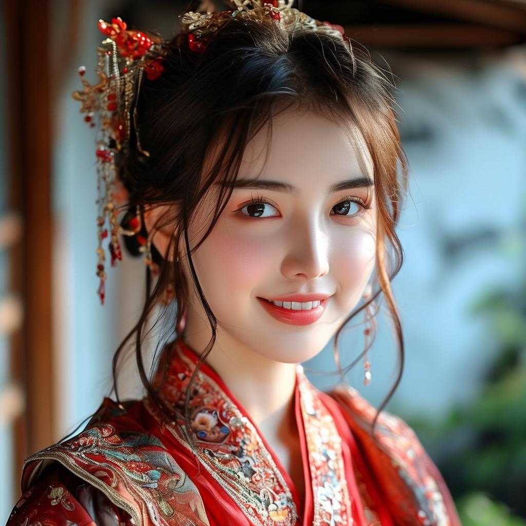 美丽精选优品店