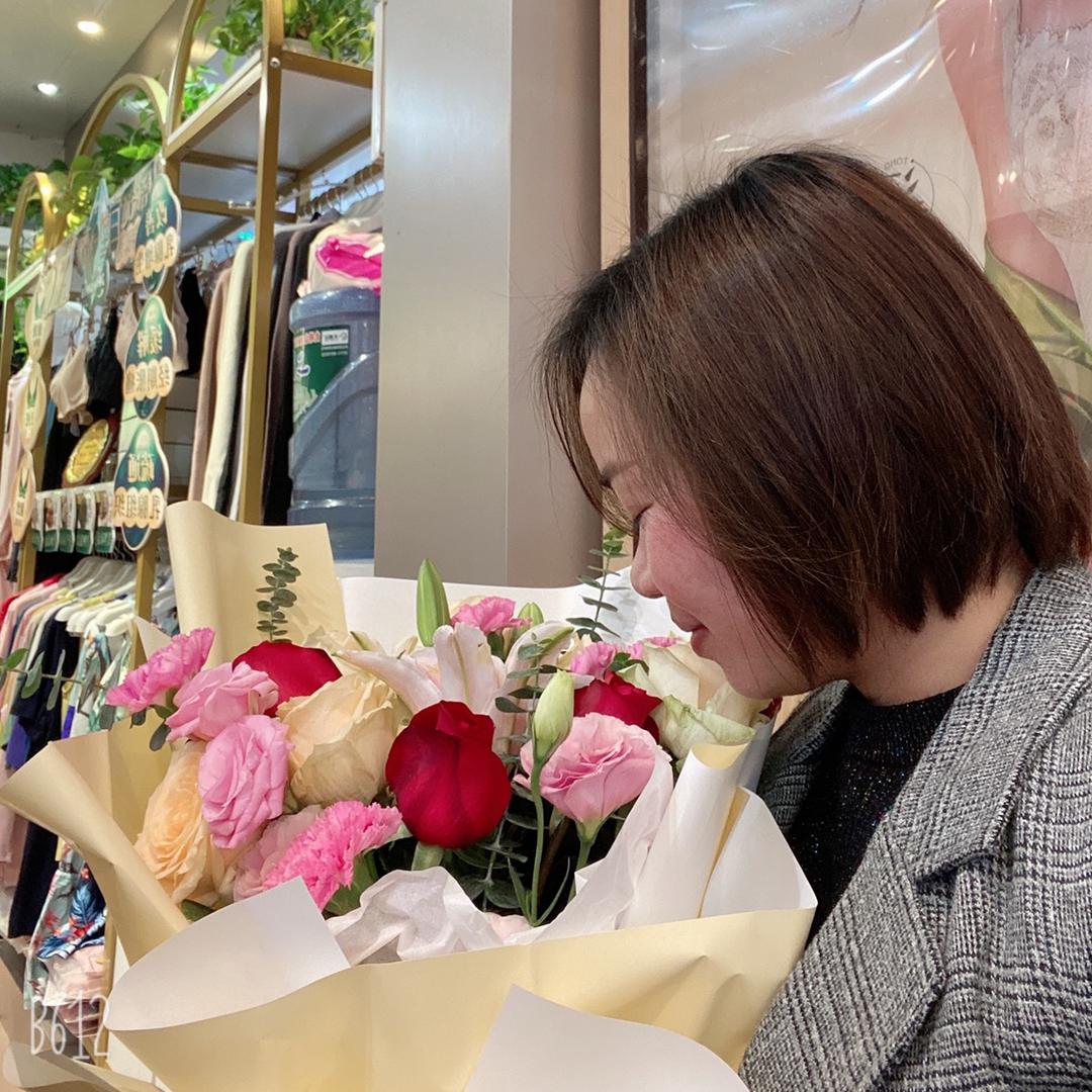 颜美安香美肤美容(鞍山路店)专用号