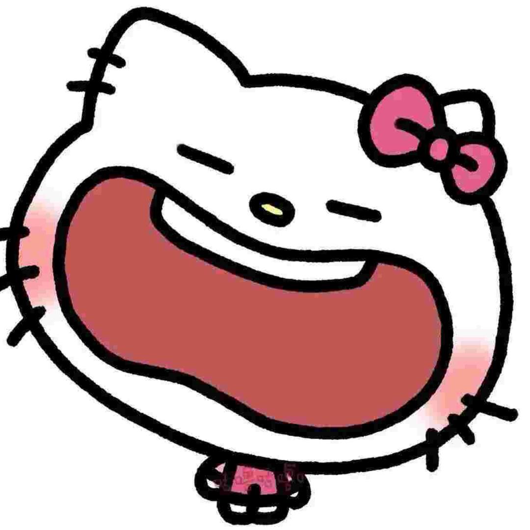 👄👄
