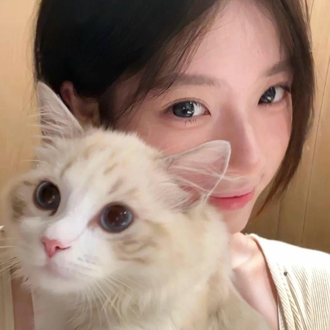 我再想想