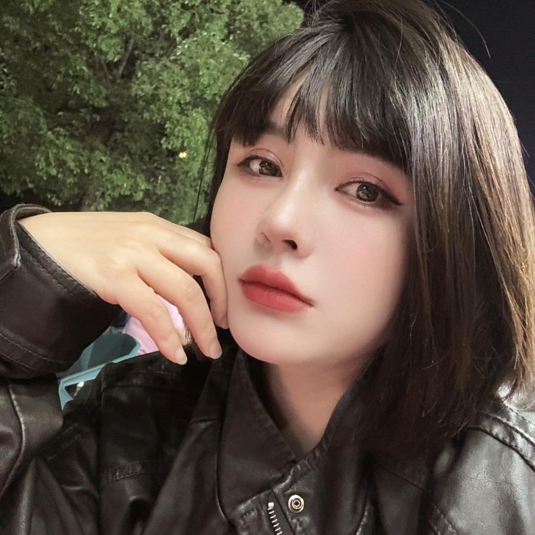 关琳🧚‍♀️