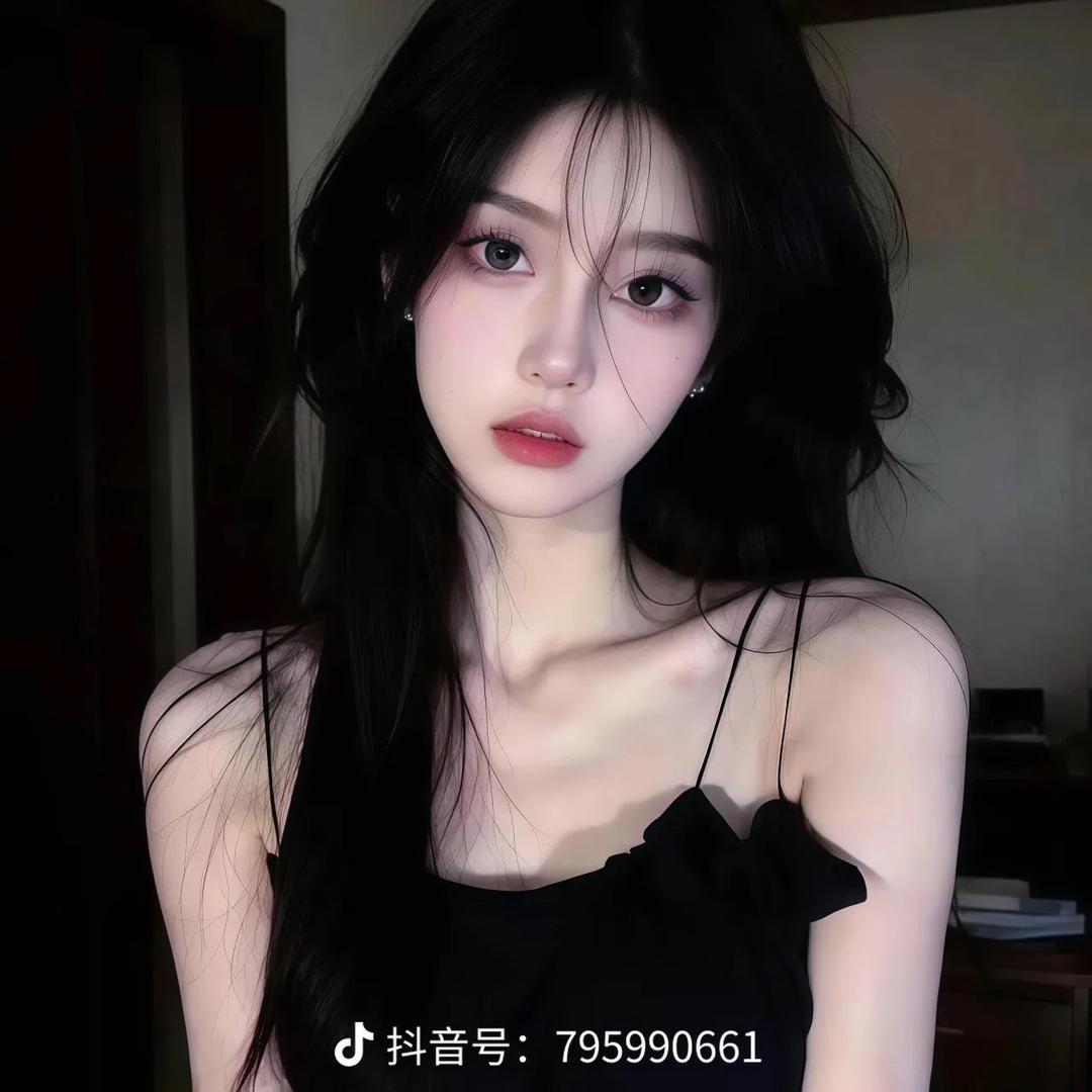 安规班