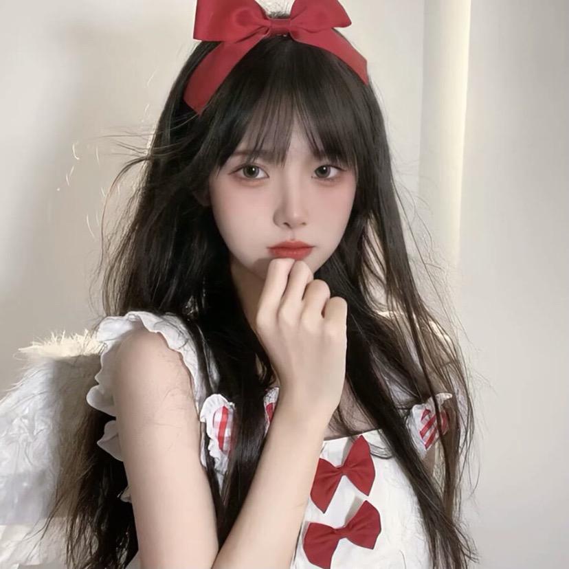桃子🍑吖