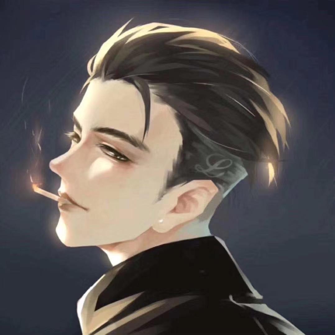 【四川】九纹龙