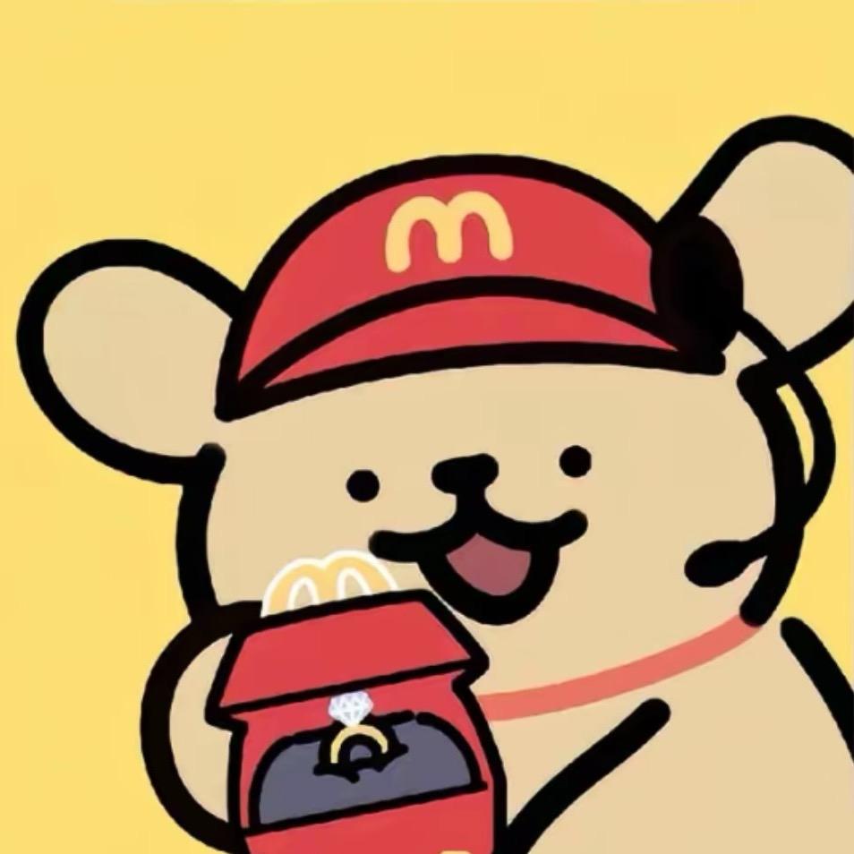 Ricky（回国版）