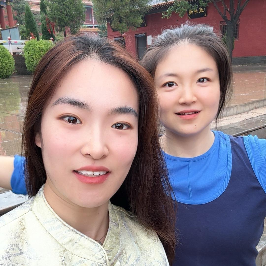 河津姐妹家电帮