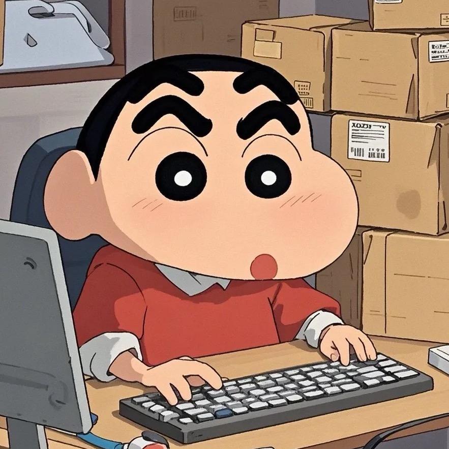 代特｜百货甄选