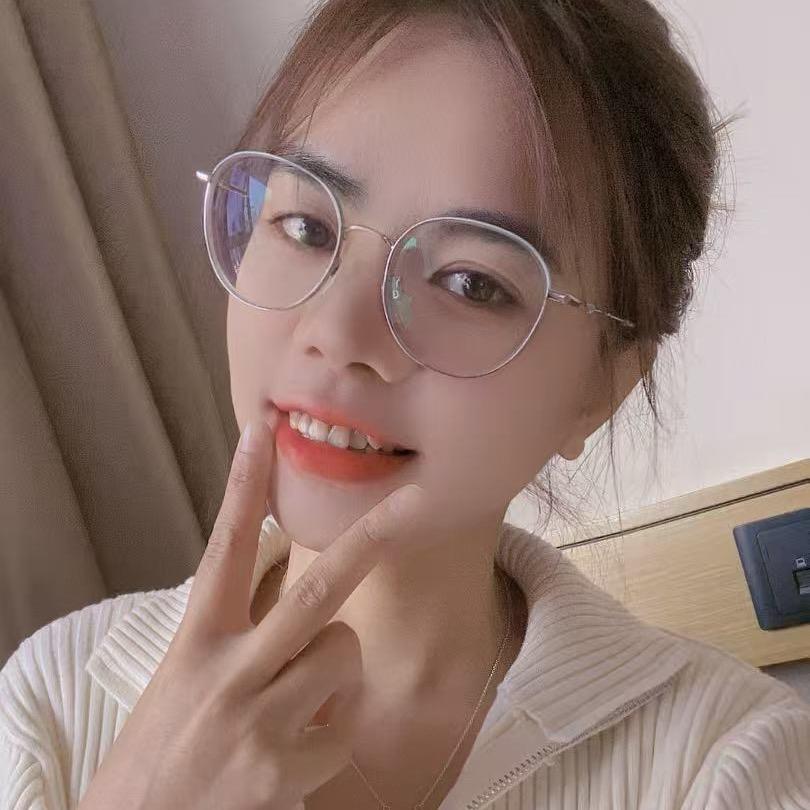 葡萄仔的爱