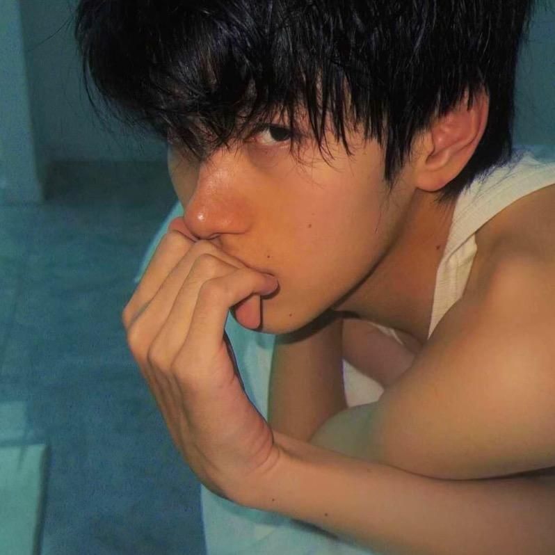 鈿·