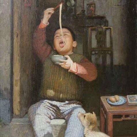 末代小乙