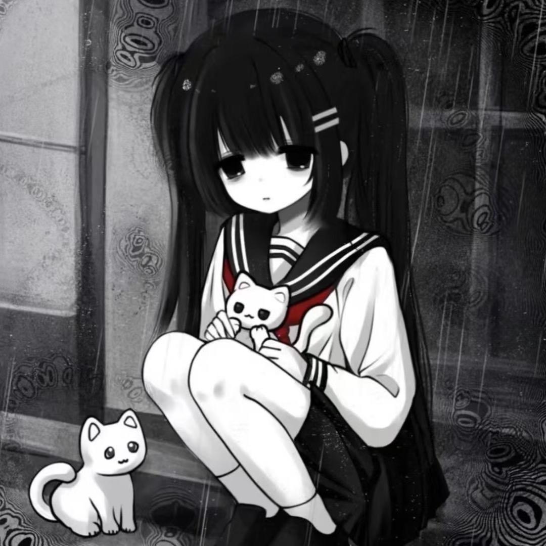 𝐿𝑟泪茗^💭