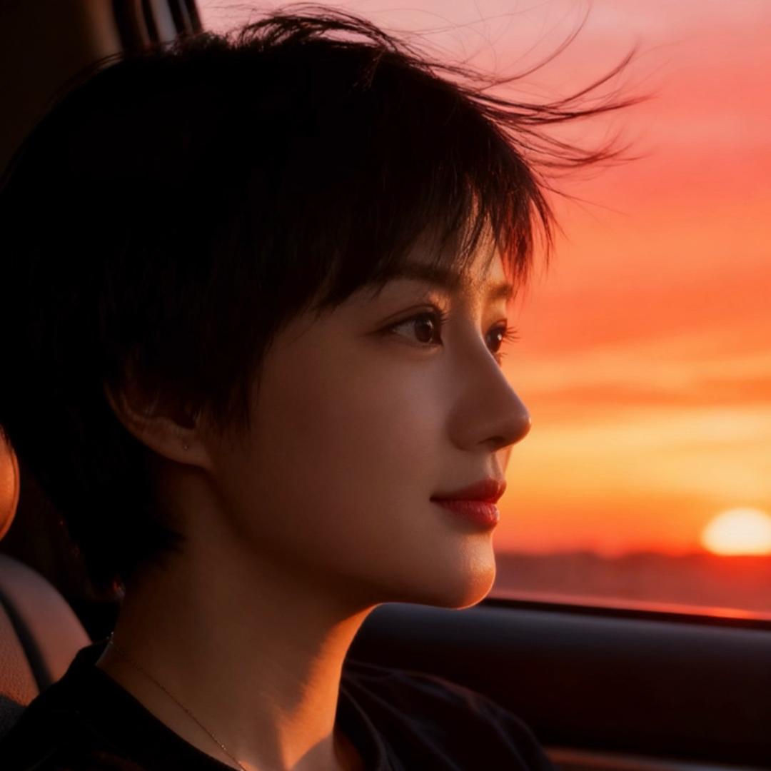 石河子第一好吃辣条