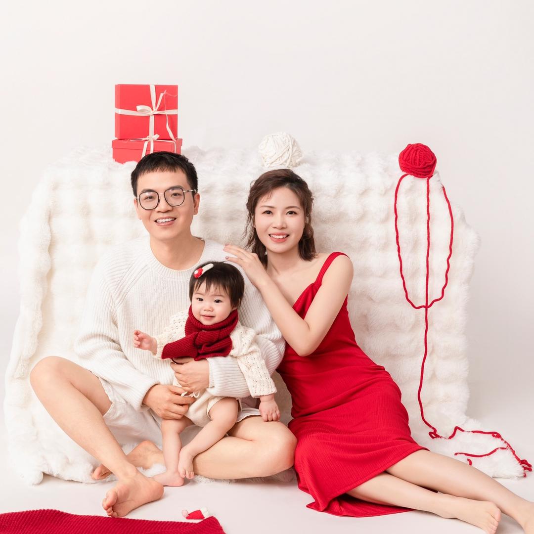 我是森林