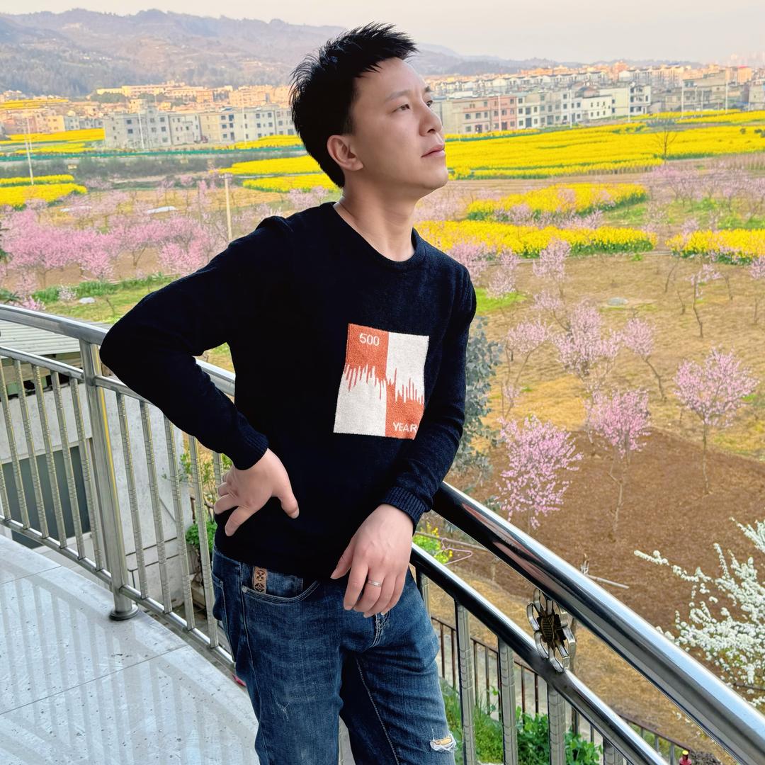 小康呀