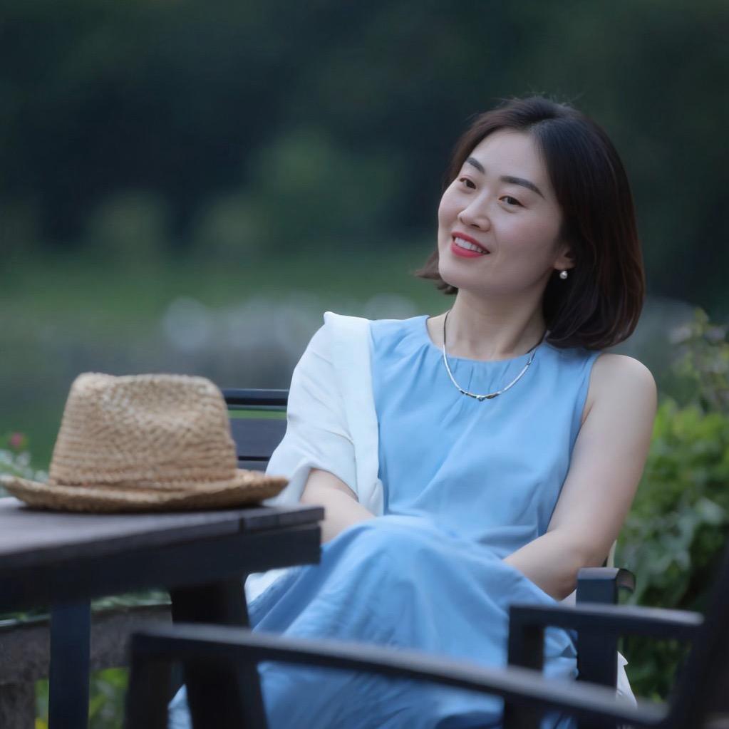 幸福传承龙兰（渼豫）