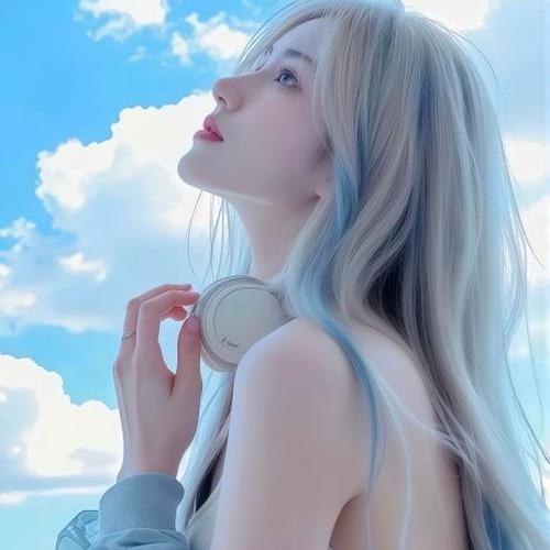 潮 汐
