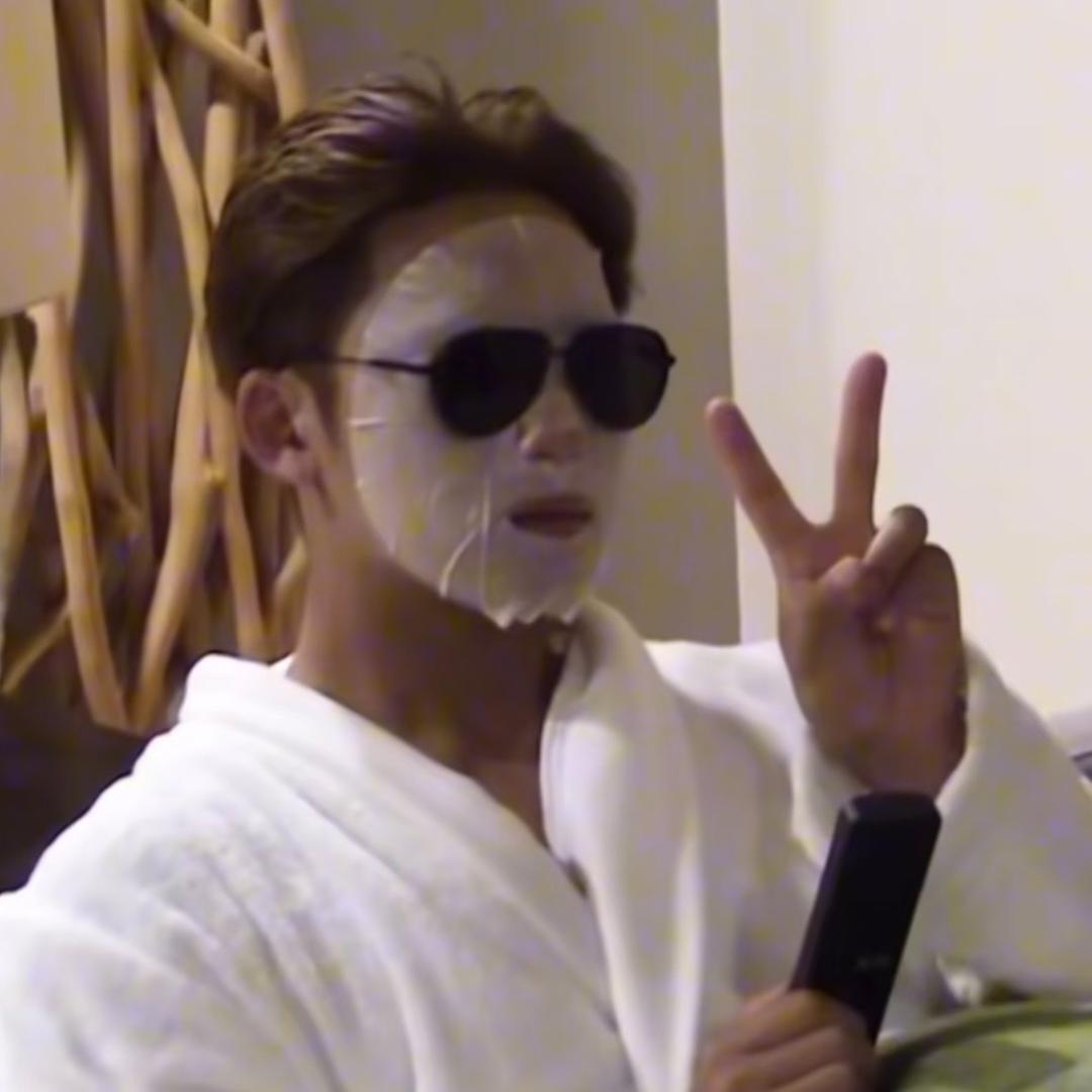 澈喱金小狗🦦（见过金珉奎版）