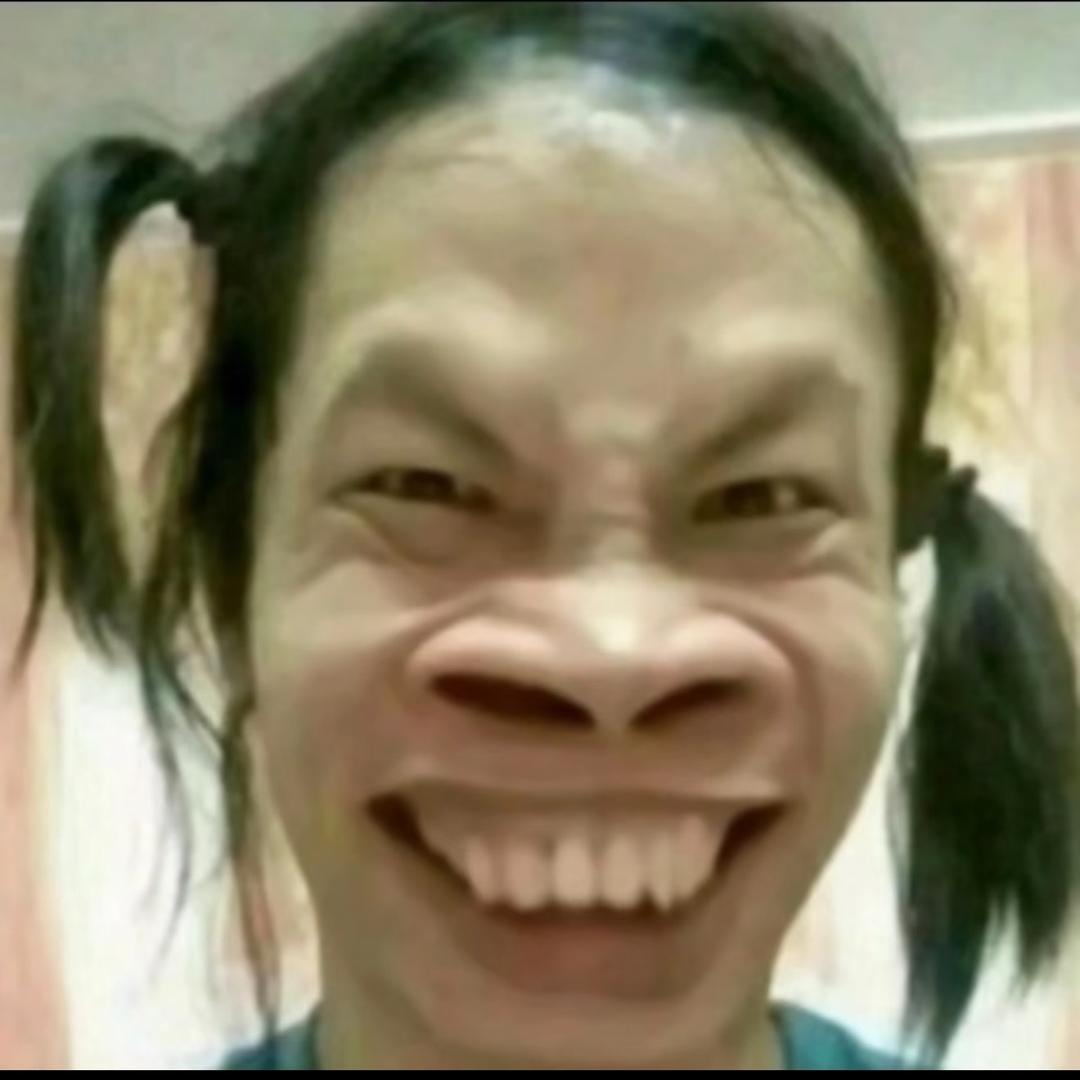秋风吹过