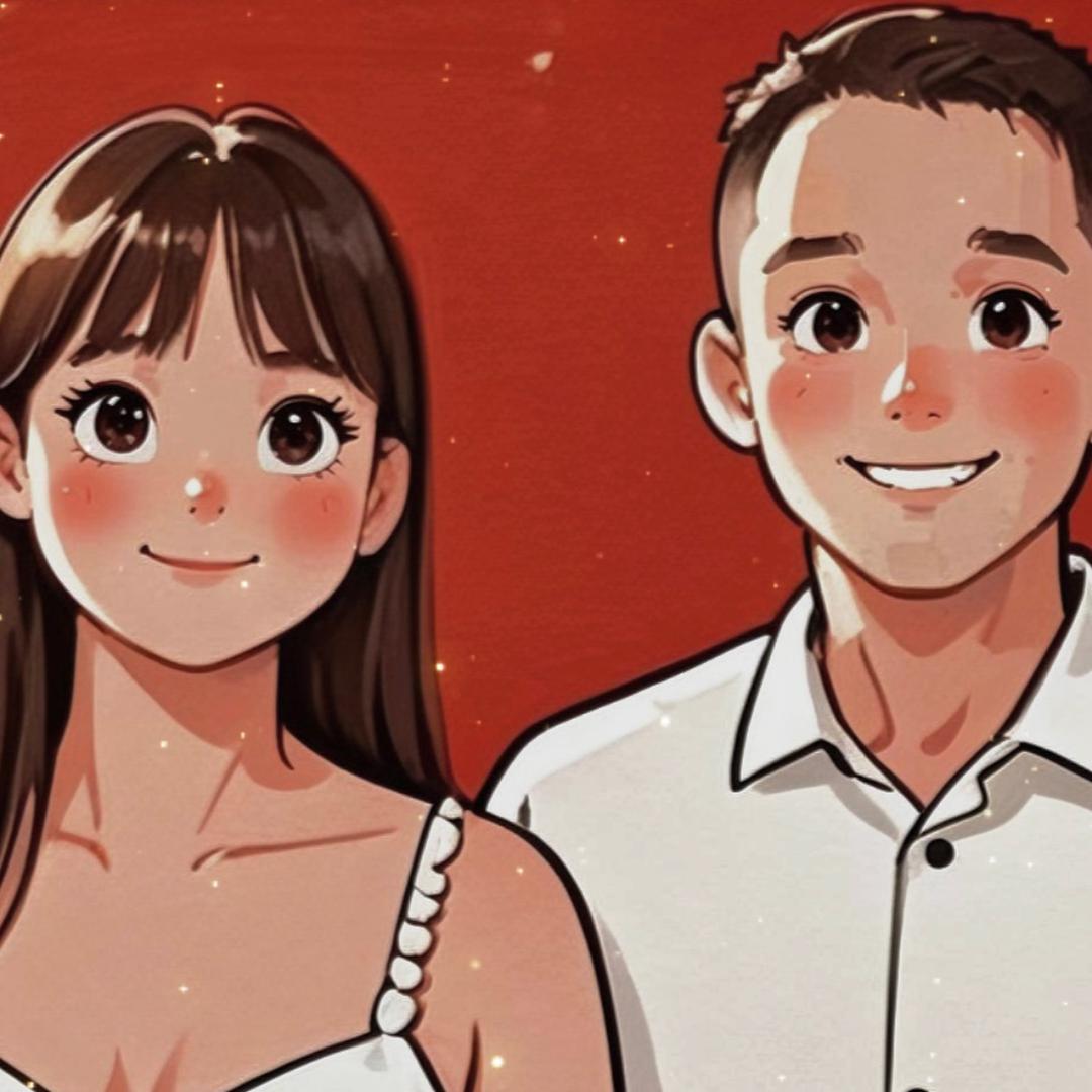 嘉兴桐乡木门柜门定制