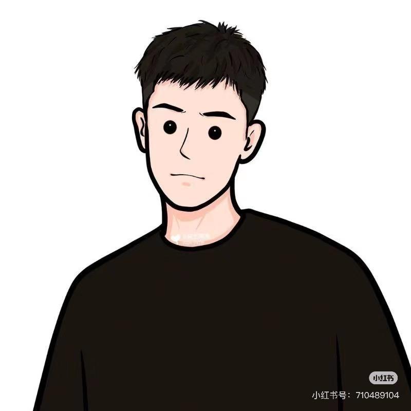 wwww.