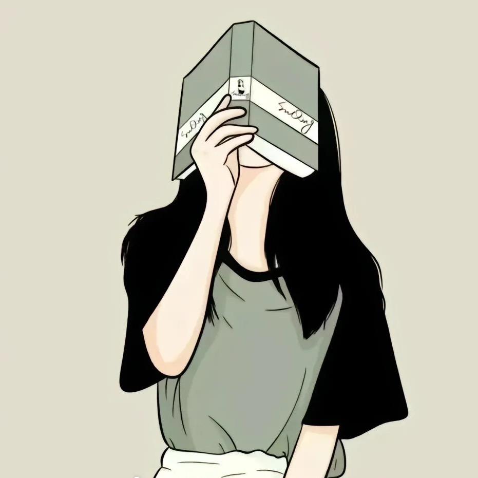 L。