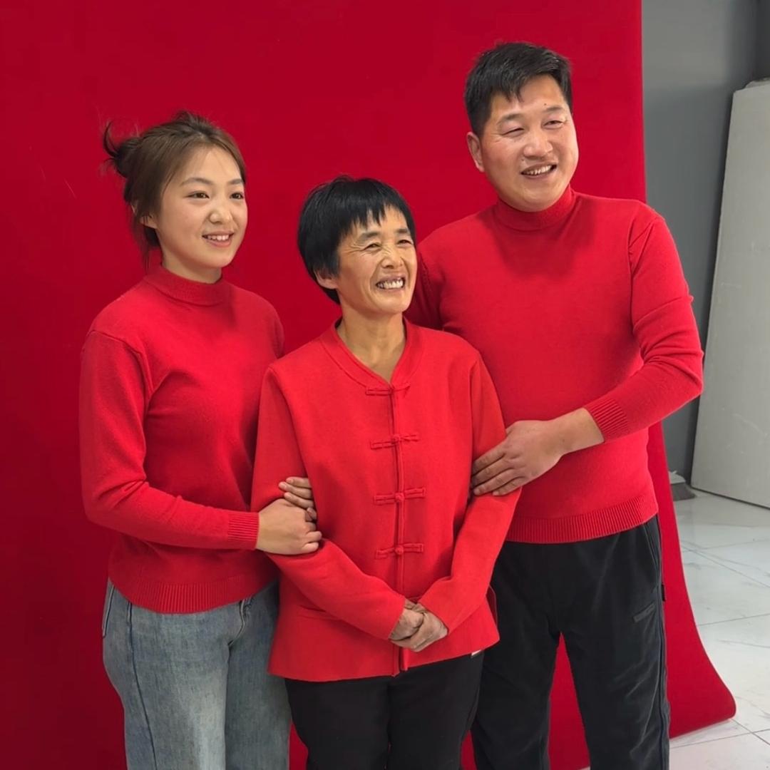 芳芳👄好物分享