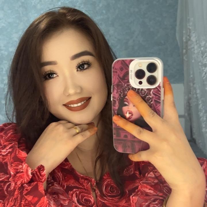 🫀