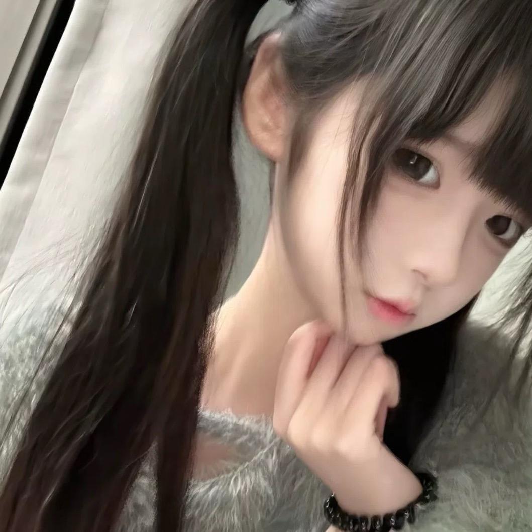 桂哥宝宝💗处关系（正在努力）