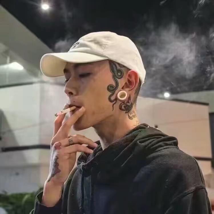 宇先笙