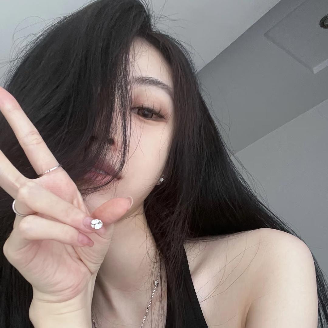 土豆不吐皮ᵒ