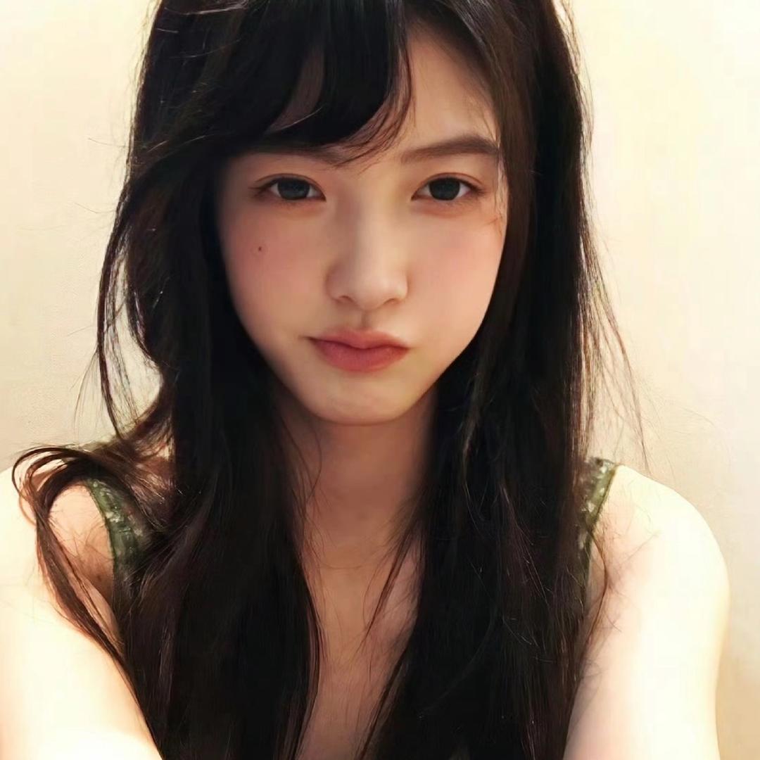 吃饭大王