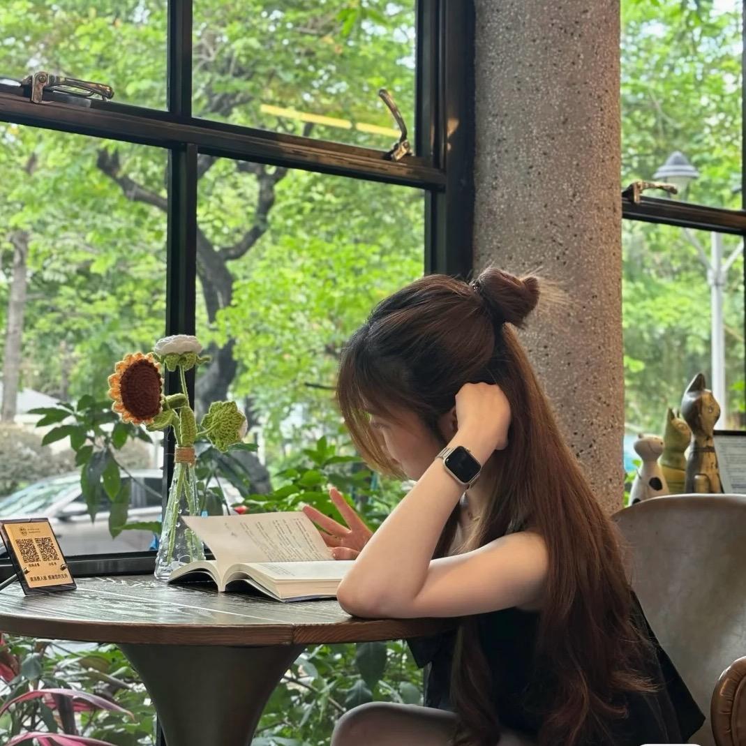 拾一阅读（21：30）