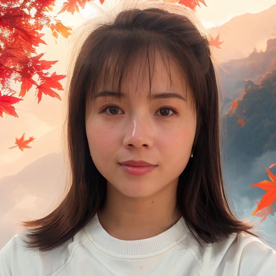 喻家三小姐