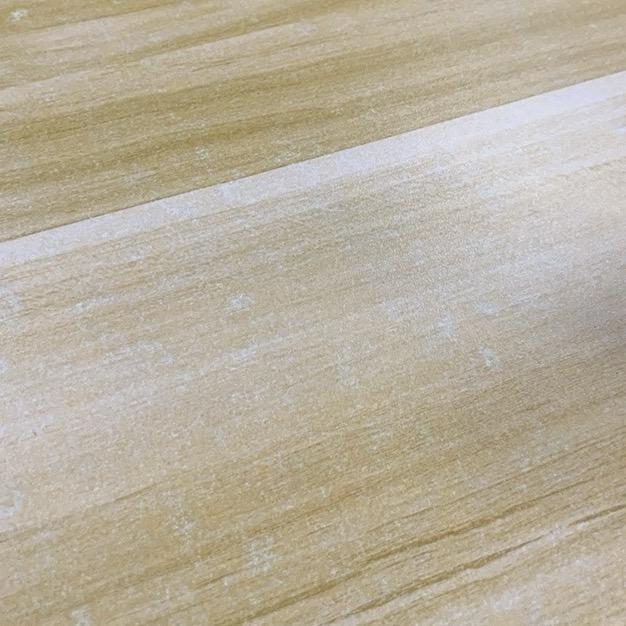 …..     。