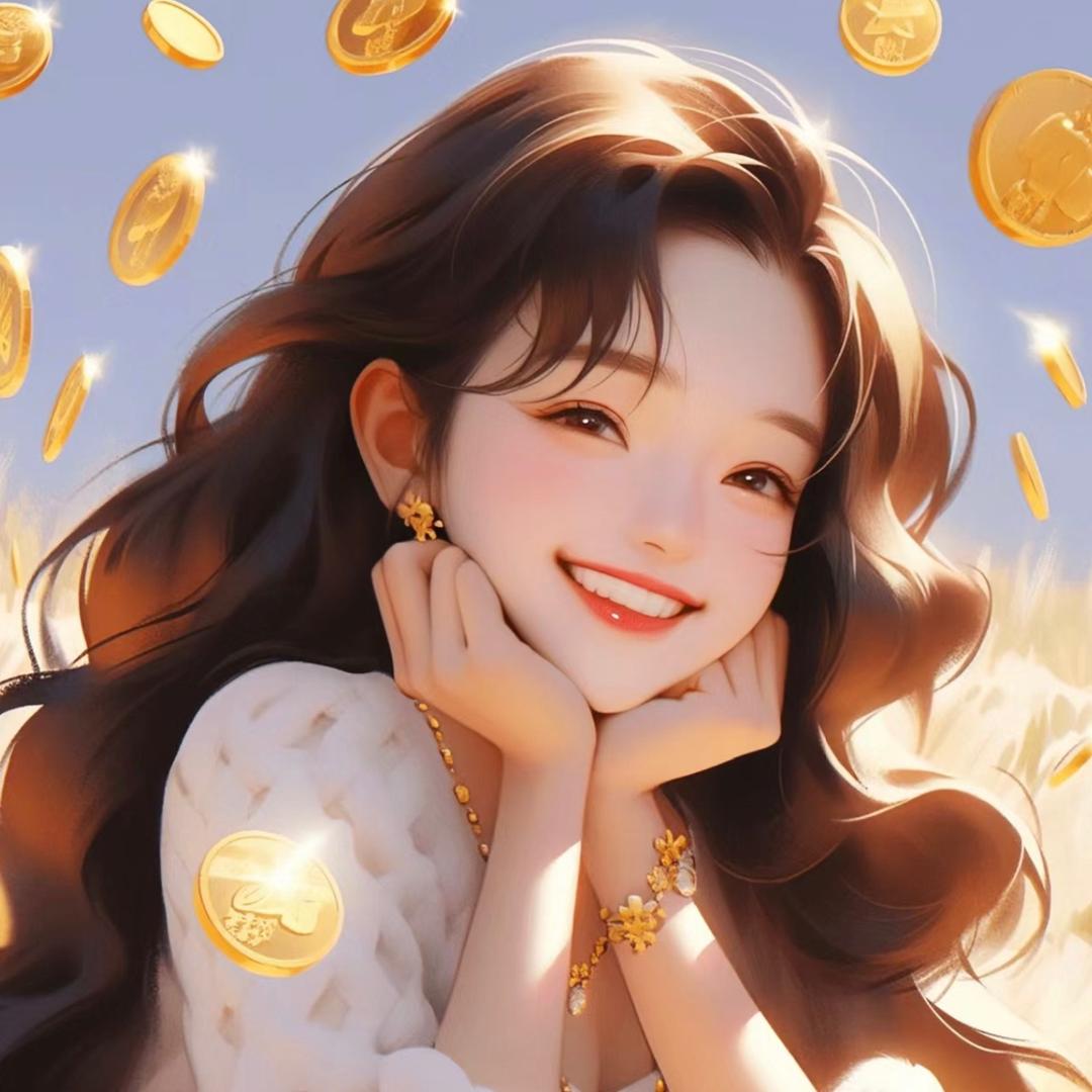 晓多米