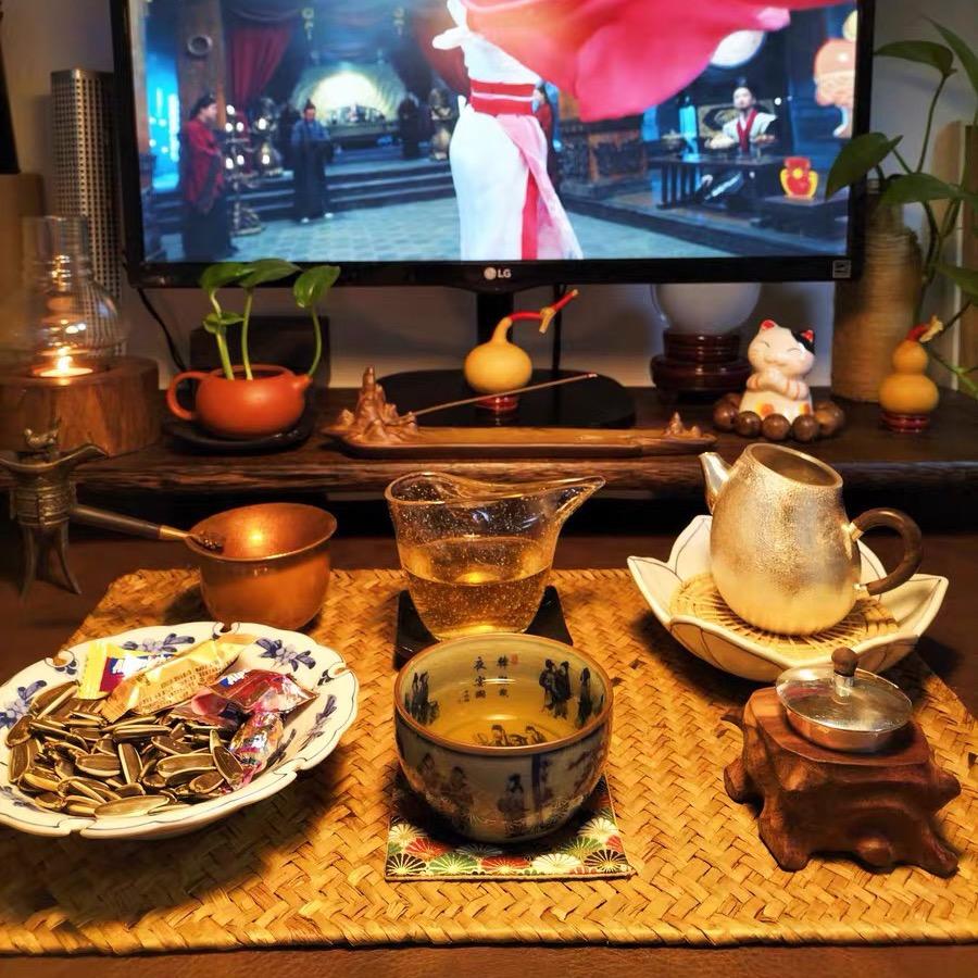 西海岸