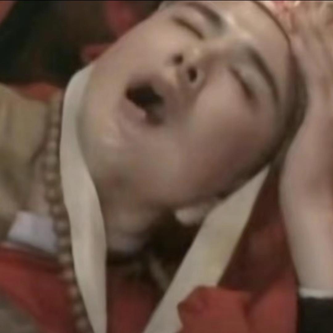 挟唐僧以令猪猴