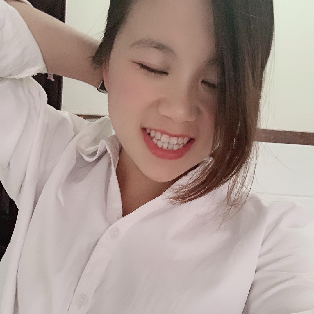 小扣_