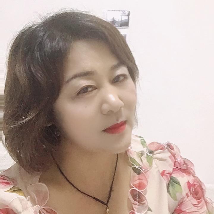 红鑫砂石有限公司