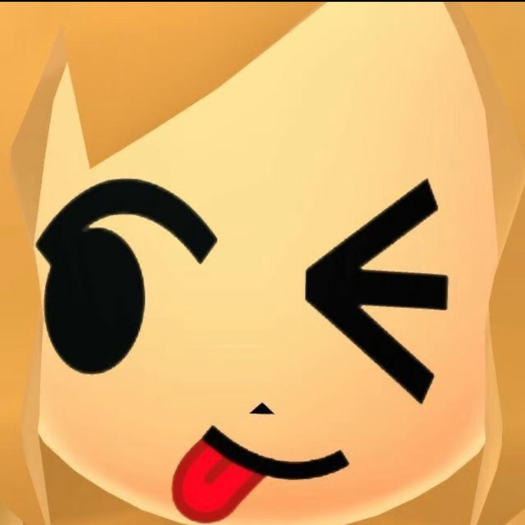 青椒烈女