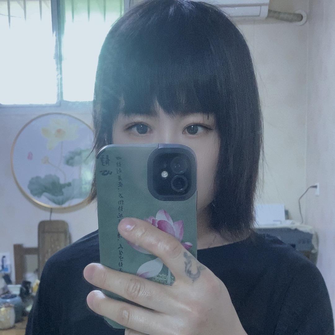 「陶之夭夭」