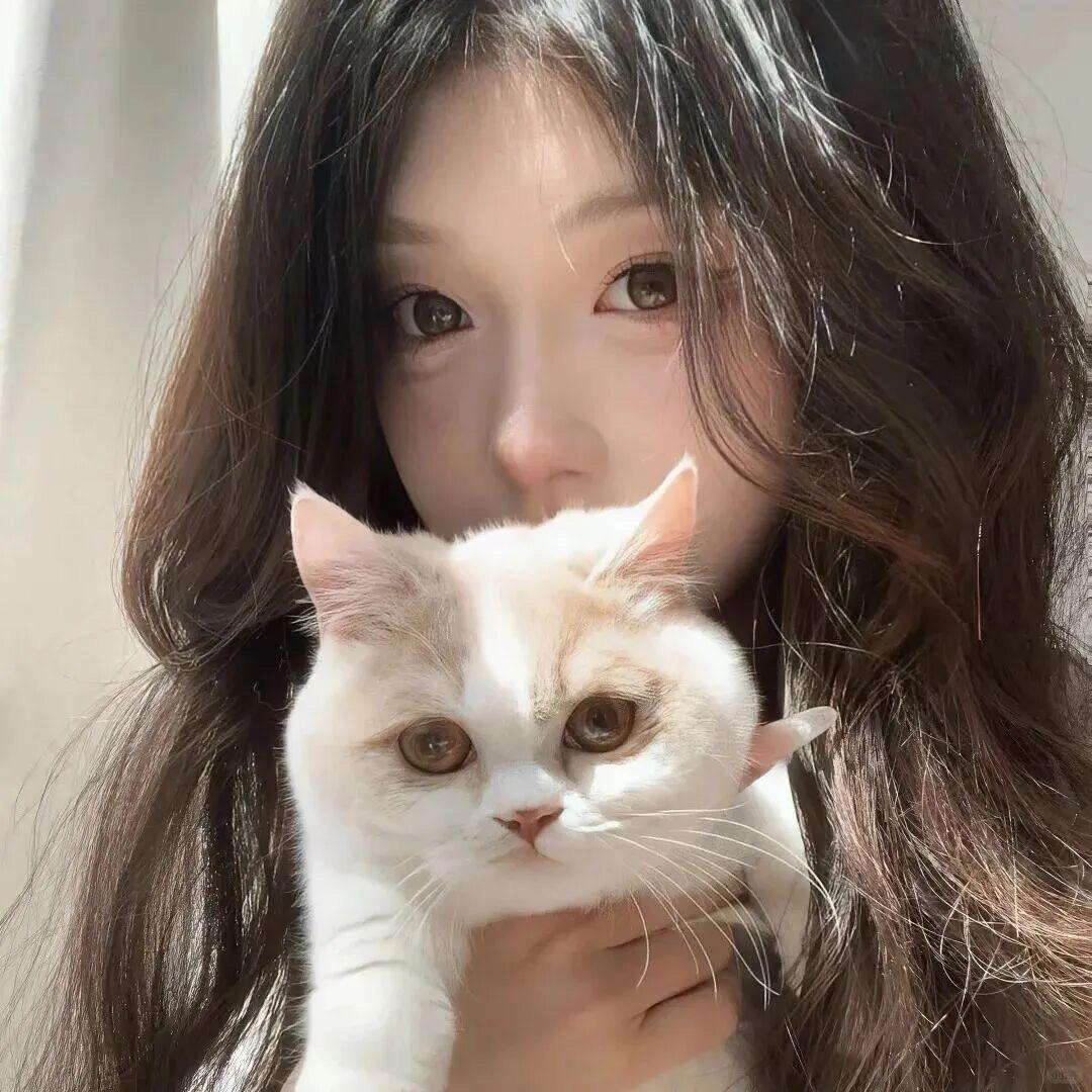 妞妞